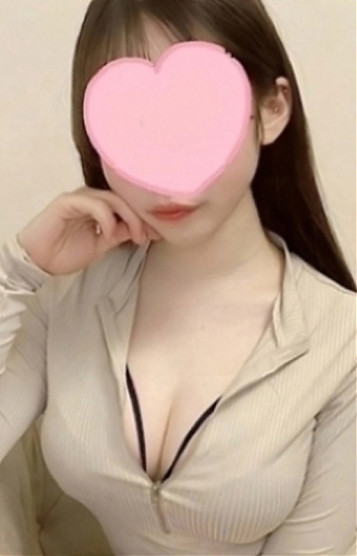 成瀬　れい