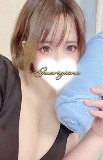 明瀬　あおい