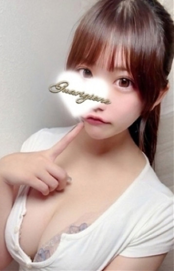 朝比奈　るる