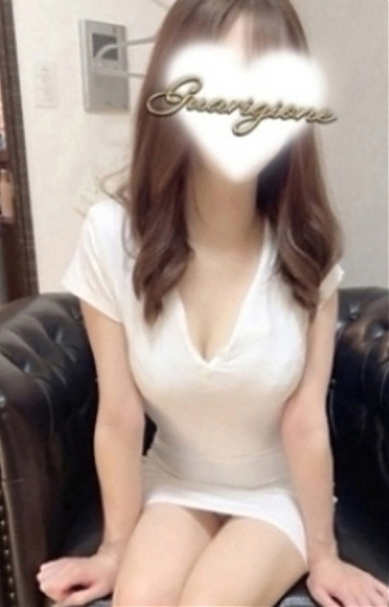 牧瀬　あや