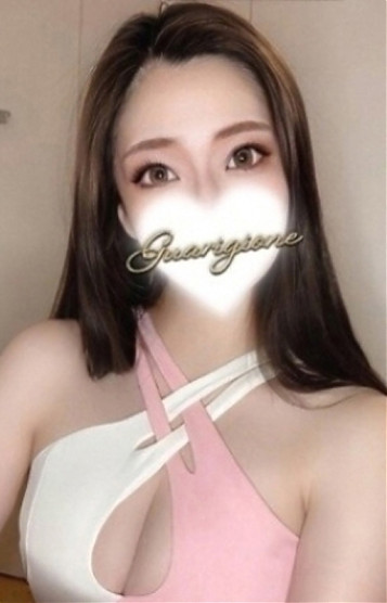 産屋敷　あまね