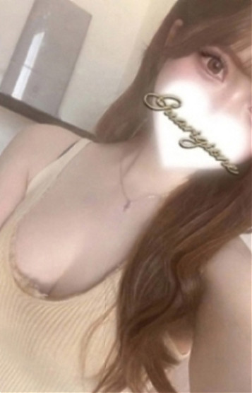 桃瀬　るな