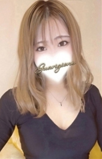 白濱　るる