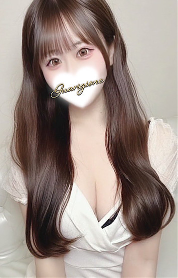 姫乃　ゆめ