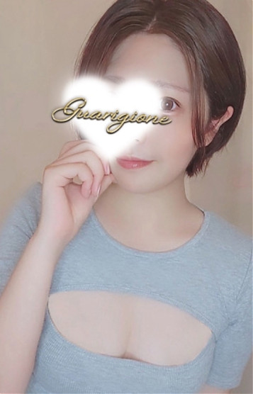 中山　ゆう