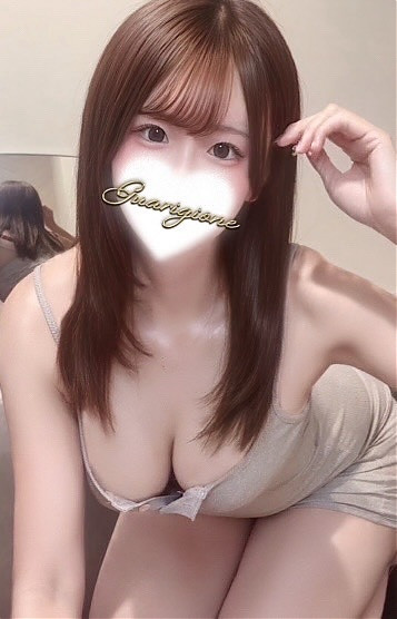 海乃　さり