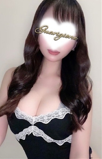 黒木　あやか