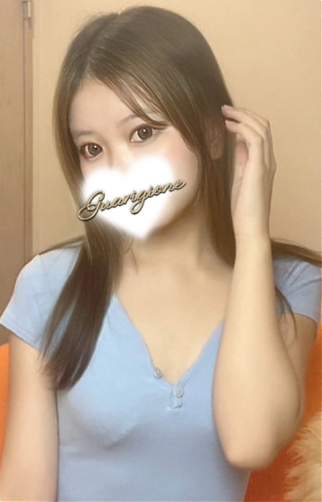 七瀬　ゆゆ