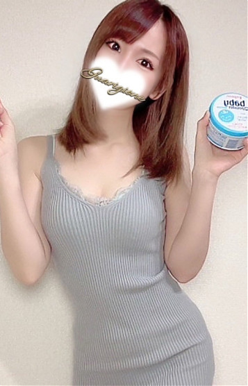 日向　あいり