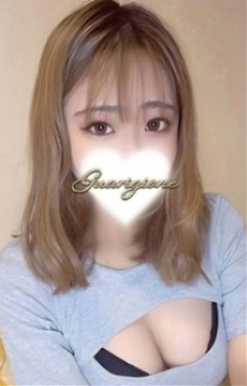 白濱　るる