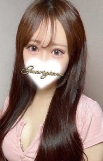 天宮　える