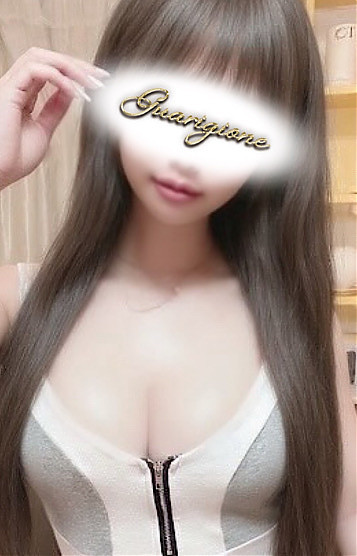 廣瀬　あん