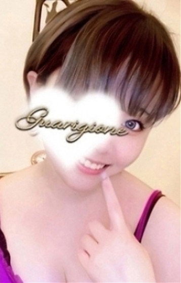 有村　ちの