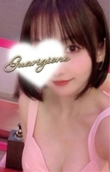 河北　ゆま