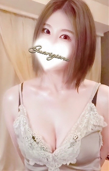 北条　ひかる