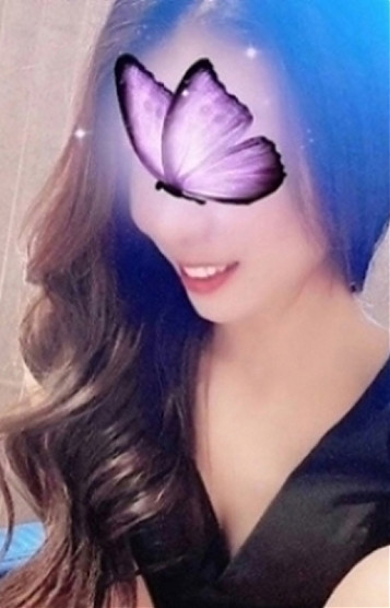 片瀬　みどり