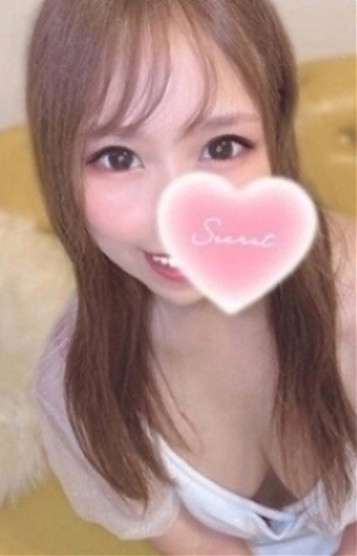 伊吹　りんか