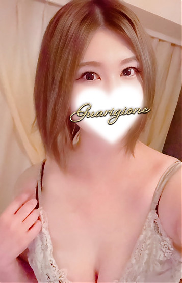 北条　ひかる