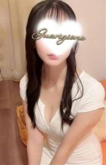 柏木　ゆあ