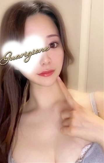 最上　なみ