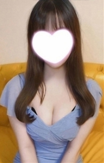 瀬戸　えりか