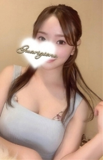 椿　みれい