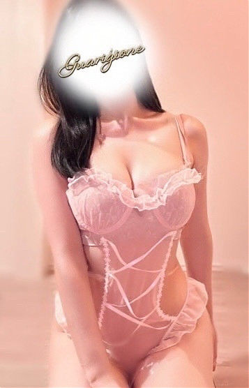 黒咲　まみ