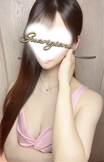 神谷　ひなの