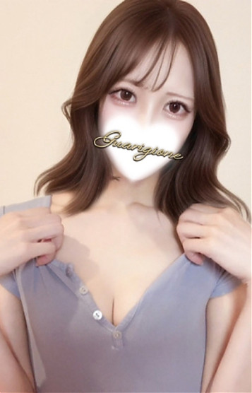 篠崎　らん