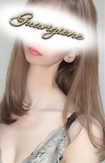成田　かすみ