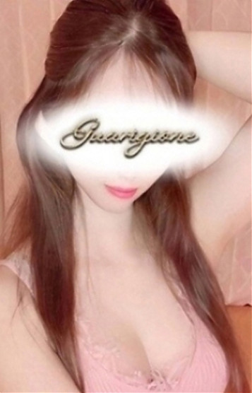 星乃　りお