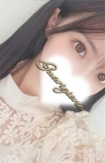 八木　りあら