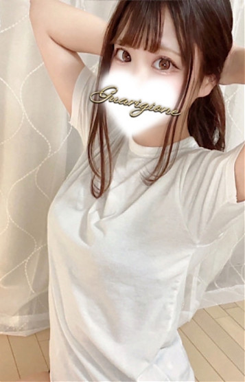 藤咲 ももな