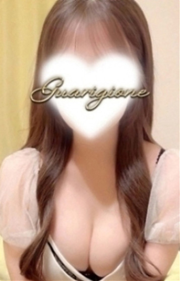 立花　あられ