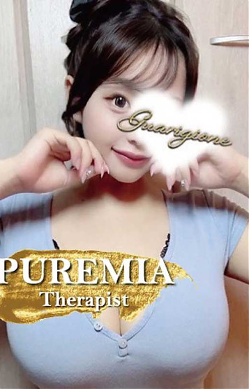 椎名　じゅん