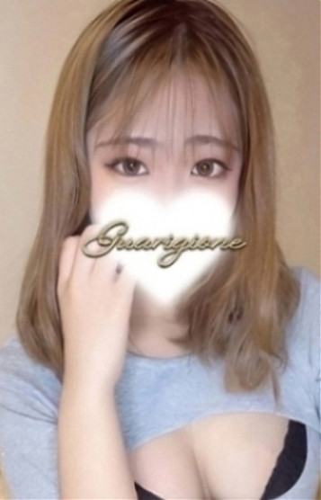 白濱　るる