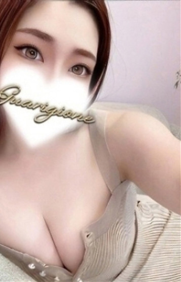 産屋敷　あまね